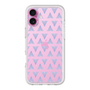 Premium Panel［ Original - Favorite Color Triangle - Purple ］