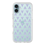Premium Panel［ Original - Favorite Color Triangle - Purple ］