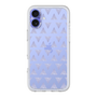 Premium Panel［ Original - Favorite Color Triangle - Purple ］