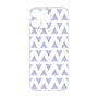 Premium Panel［ Original - Favorite Color Triangle - Purple ］