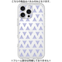 Premium Panel［ Original - Favorite Color Triangle - Purple ］