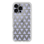 Premium Panel［ Original - Favorite Color Triangle - Purple ］