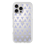 Premium Panel［ Original - Favorite Color Triangle - Purple ］