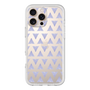 Premium Panel［ Original - Favorite Color Triangle - Purple ］