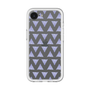Premium Panel［ Original - Favorite Color Triangle - Purple ］