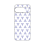 Premium Panel［ Original - Favorite Color Triangle - Purple ］