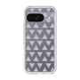 Premium Panel［ Original - Favorite Color Triangle - Purple ］