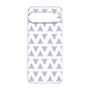 Premium Panel［ Original - Favorite Color Triangle - Purple ］