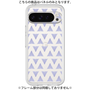 Premium Panel［ Original - Favorite Color Triangle - Purple ］