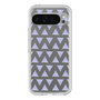 Premium Panel［ Original - Favorite Color Triangle - Purple ］