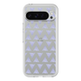 Premium Panel［ Original - Favorite Color Triangle - Purple ］
