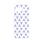 Premium Panel［ Original - Favorite Color Triangle - Purple ］