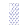 Premium Panel［ Original - Favorite Color Triangle - Purple ］