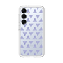 Premium Panel［ Original - Favorite Color Triangle - Purple ］