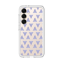 Premium Panel［ Original - Favorite Color Triangle - Purple ］