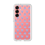 Premium Panel［ Original - Favorite Color Triangle - Purple ］