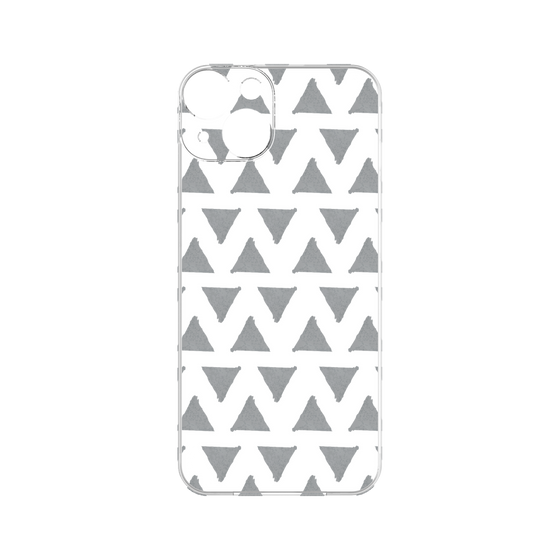 Premium Panel［ Original - Favorite Color Triangle - Black ］