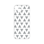 Premium Panel［ Original - Favorite Color Triangle - Black ］