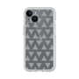 Premium Panel［ Original - Favorite Color Triangle - Black ］