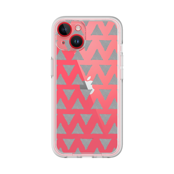 Premium Panel［ Original - Favorite Color Triangle - Black ］