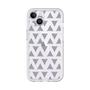 Premium Panel［ Original - Favorite Color Triangle - Black ］