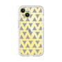 Premium Panel［ Original - Favorite Color Triangle - Black ］