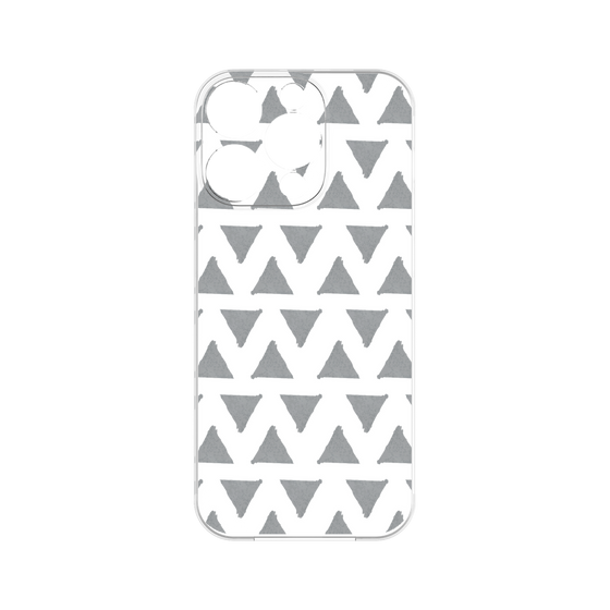 Premium Panel［ Original - Favorite Color Triangle - Black ］