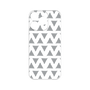 Premium Panel［ Original - Favorite Color Triangle - Black ］