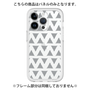Premium Panel［ Original - Favorite Color Triangle - Black ］