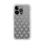 Premium Panel［ Original - Favorite Color Triangle - Black ］