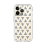 Premium Panel［ Original - Favorite Color Triangle - Black ］