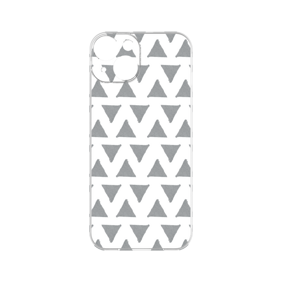 Premium Panel［ Original - Favorite Color Triangle - Black ］