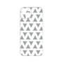 Premium Panel［ Original - Favorite Color Triangle - Black ］
