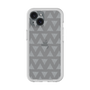 Premium Panel［ Original - Favorite Color Triangle - Black ］