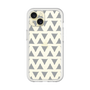 Premium Panel［ Original - Favorite Color Triangle - Black ］