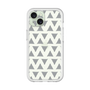 Premium Panel［ Original - Favorite Color Triangle - Black ］