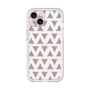 Premium Panel［ Original - Favorite Color Triangle - Black ］