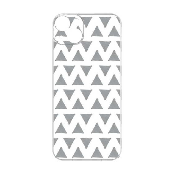 Premium Panel［ Original - Favorite Color Triangle - Black ］