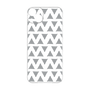 Premium Panel［ Original - Favorite Color Triangle - Black ］
