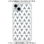 Premium Panel［ Original - Favorite Color Triangle - Black ］