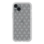 Premium Panel［ Original - Favorite Color Triangle - Black ］