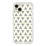 Premium Panel［ Original - Favorite Color Triangle - Black ］