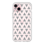 Premium Panel［ Original - Favorite Color Triangle - Black ］