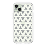 Premium Panel［ Original - Favorite Color Triangle - Black ］