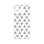 Premium Panel［ Original - Favorite Color Triangle - Black ］