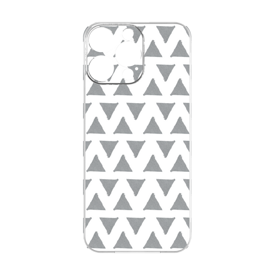 Premium Panel［ Original - Favorite Color Triangle - Black ］