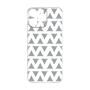 Premium Panel［ Original - Favorite Color Triangle - Black ］