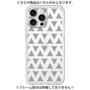 Premium Panel［ Original - Favorite Color Triangle - Black ］