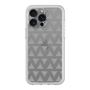 Premium Panel［ Original - Favorite Color Triangle - Black ］
