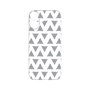 Premium Panel［ Original - Favorite Color Triangle - Black ］